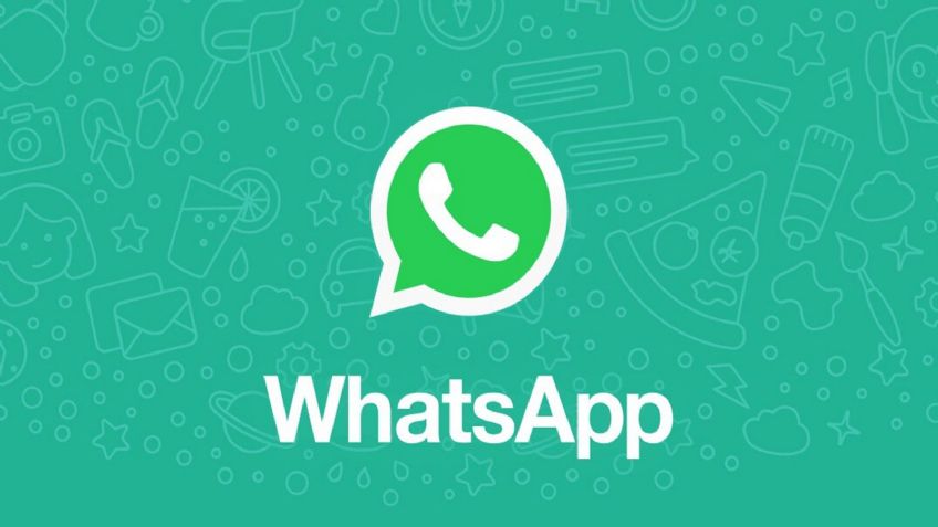 WhatsApp permitirá ocultar la última conexión a contactos específicos; así funcionará
