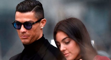 Hermana de Cristiano Ronaldo confirma que su sobrina recién nacida está "llena de salud"