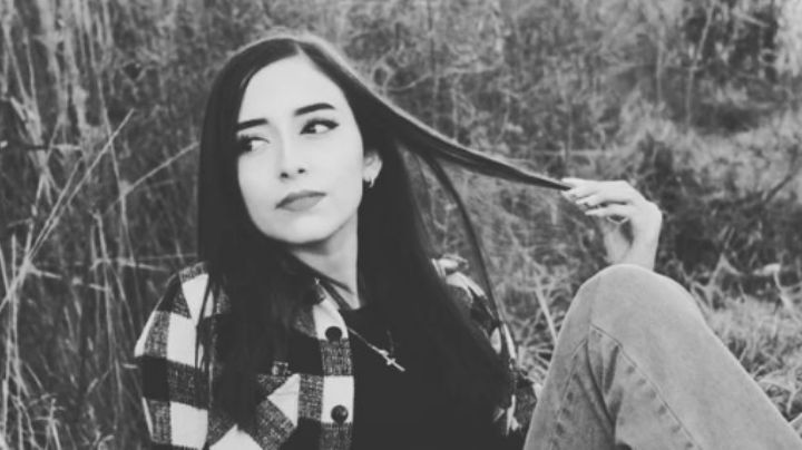 Amiga de Debanhi Escobar denuncia recibir amenazas; aclara que ella no estuvo en la fiesta