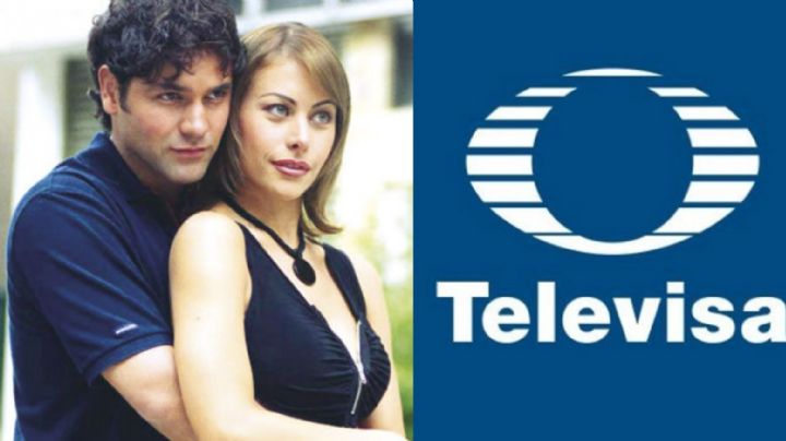 Divorciada y desfigurada: Tras 22 años en Televisa, actriz se retira y hace esto para sobrevivir