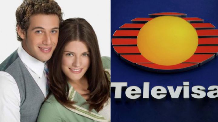 Tras declararse gay y renunciar a 'Hoy', exgalán de TV Azteca baja 10 kilos y lo vetan de Televisa