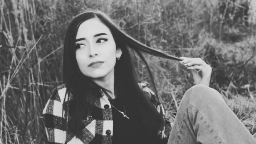 Amiga de Debanhi Escobar denuncia recibir amenazas; aclara que ella no estuvo en la fiesta