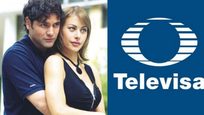 Divorciada y desfigurada: Tras 22 años en Televisa, actriz se retira y hace esto para sobrevivir