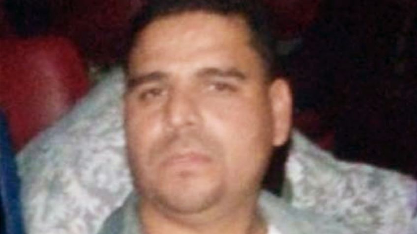 Alerta en Sonora: Piden ayuda para hallar a Manuel Alejandro, desaparecido en Hermosillo