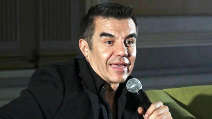 ¿Lo perderá todo? Adrián Uribe habla por primera vez de millonaria demanda en su contra