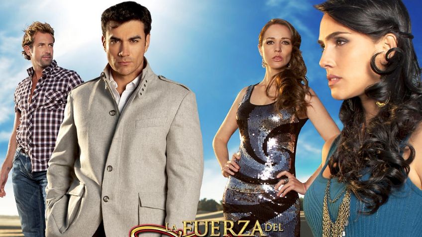 Tras 'abandonar' Televisa, actriz logra hacer realidad un gran sueño: "No me la creo"