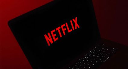 Ante pérdidas económicas, Netflix podría ofrecer una suscripción a bajo costo con publicidad