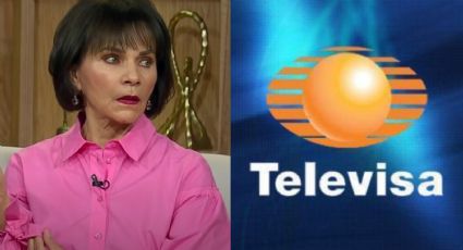 Adiós 'Ventaneando': Tras unirse a Chapoy y un veto, actor renuncia a TV Azteca y vuelve a Televisa