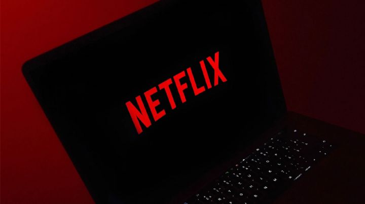 Ante pérdidas económicas, Netflix podría ofrecer una suscripción a bajo costo con publicidad