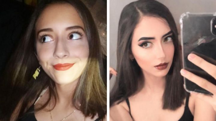 Fiscalía activa en Sonora reporte de búsqueda de Debanhi, joven extraviada en Monterrey