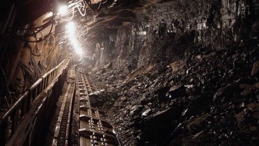 Tragedia: Explota mina en Polonia; el saldo es de 4 muertos y 19 heridos, al momento