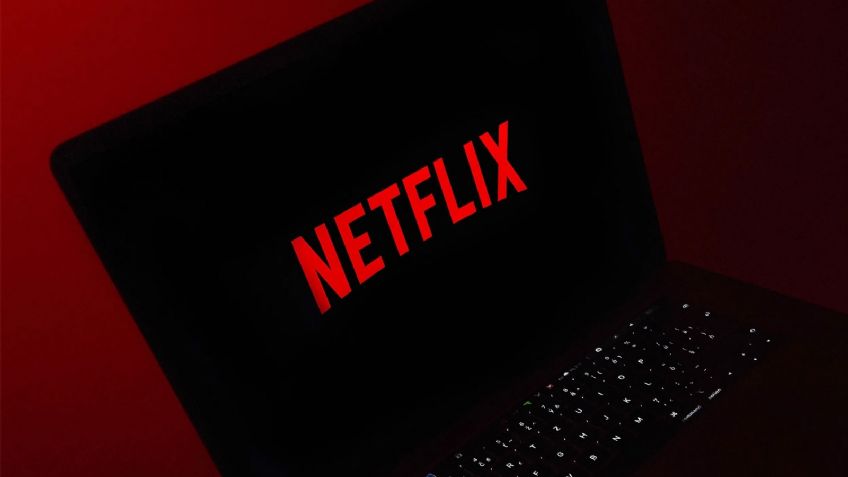 Ante pérdidas económicas, Netflix podría ofrecer una suscripción a bajo costo con publicidad