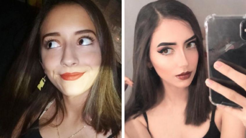 Fiscalía activa en Sonora reporte de búsqueda de Debanhi, joven extraviada en Monterrey