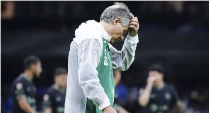 No va más: León anuncia la renuncia de su entrenador Ariel Holan tras caer ante el América