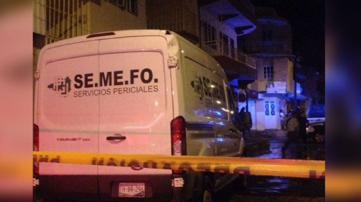 Terrorífico hallazgo: Autoridades encuentran a hombre asesinado a golpes; le destrozaron el cráneo