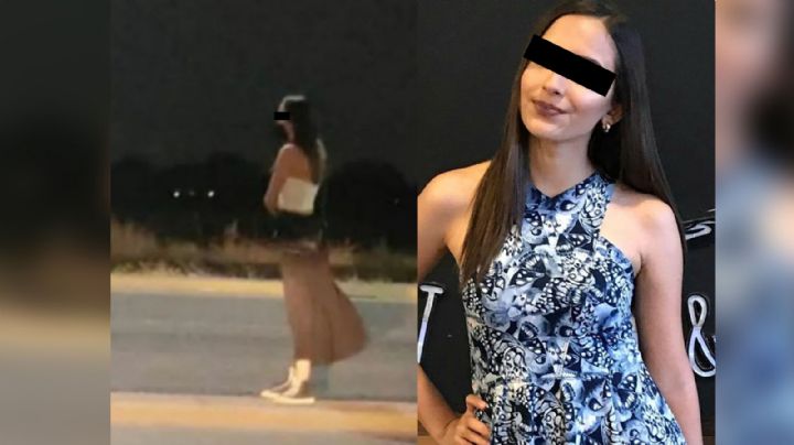 Escobedo: Autoridades hallan cuerpo en predio de hotel; podría ser Debanhi Susana