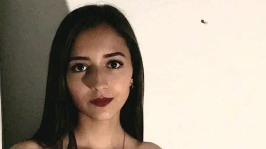 Debanhi Escobar: Autoridades realizan operativo de búsqueda cerca de un motel de Nuevo León