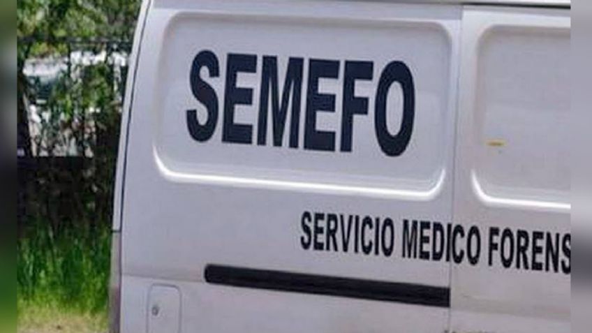 En las inmediaciones de un panteón, abandonan cadáver mutilado en Tabasco