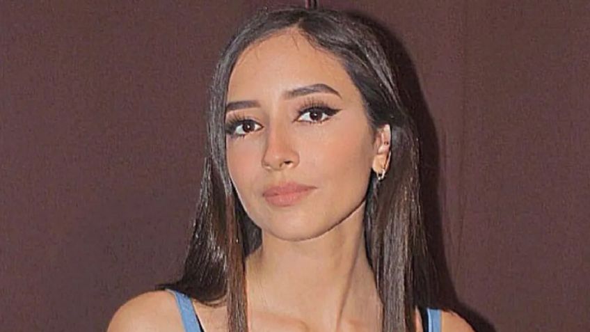 Cuerpo hallado en cisterna coincide con la ropa de Debanhi; padre explota contra policías