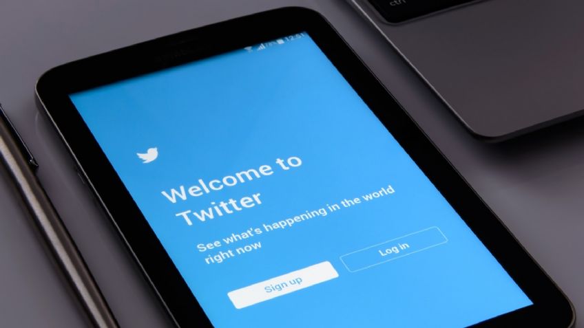 ¡Tómalo en cuenta! Twitter te dejará editar los mensajes solo por un determinado tiempo