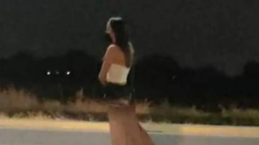 Padre de Debanhi Escobar revela nueva información sobre el caso tras confirmar la muerte de su hija