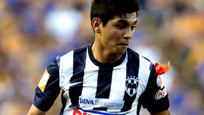 ¿Vuelve a casa? 'Tecatito' confiesa que prefiere regresar a la Liga MX antes que jugar en la MLS