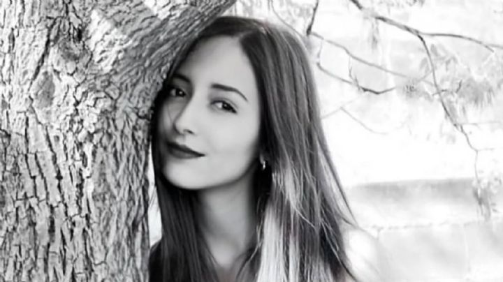 Debanhi Escobar fue víctima de abuso sexual, señala comisionado de la CIDH