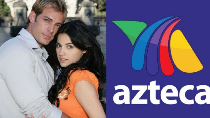 Adiós Televisa: Tras amorío con productor y veto de Chapoy, protagonista debuta en TV Azteca