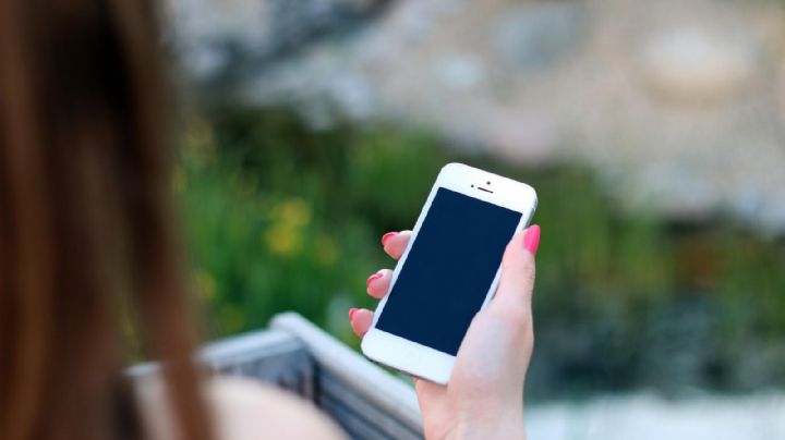 Confinamiento: El abuso de la tecnología traería problemas de salud para los menores