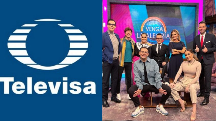 Divorciada y sin un peso: Tras 30 años en Televisa y desfigurarse, polémica actriz llega a 'VLA'