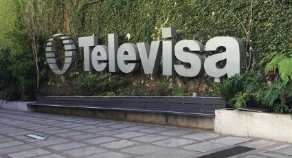 ¿A la cárcel? Polémico actor de Televisa e influencer es detenido mientras graba un VIDEO