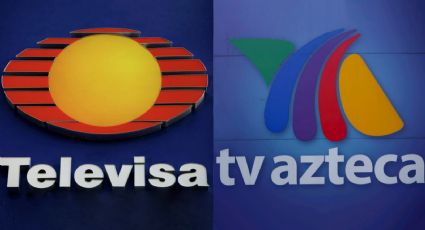Vetada de Televisa y sin exclusividad, villana de novelas impacta al llegar a TV Azteca ¿desfigurada?