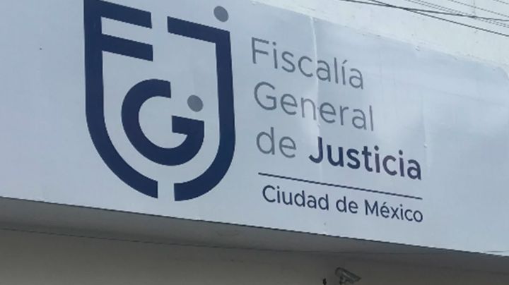 Fiscalía de la CDMX detiene a una mujer por difundir fotos íntimas de otra mujer en redes sociales