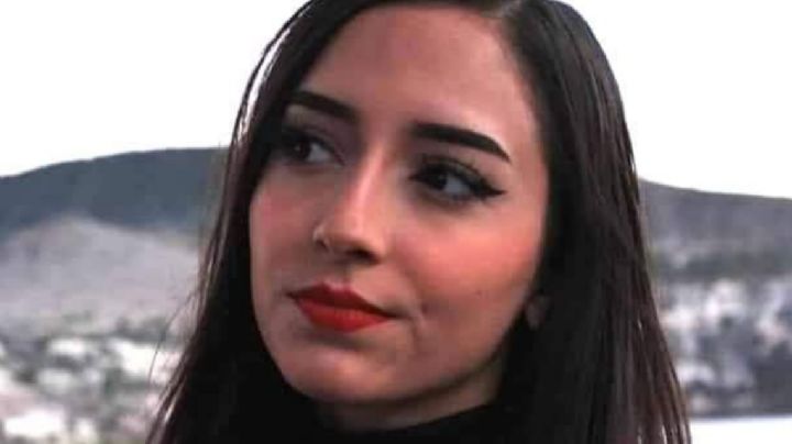 Debanhi Escobar: Filtran VIDEO que muestra qué hizo la joven antes de desaparecer y morir