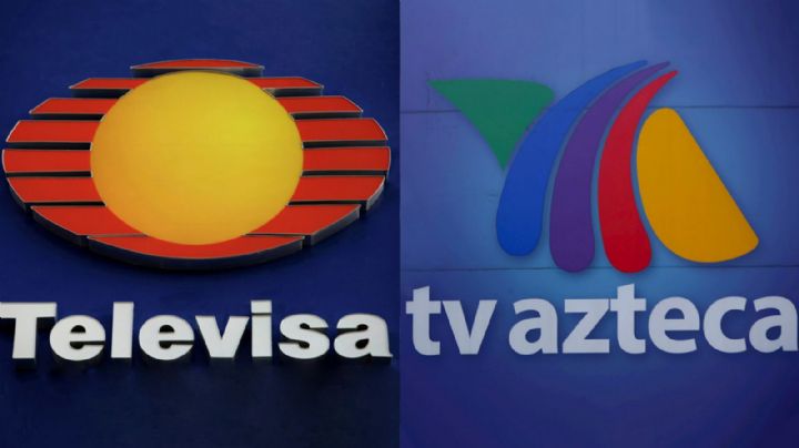 Vetada de Televisa y sin exclusividad, villana de novelas impacta al llegar a TV Azteca ¿desfigurada?