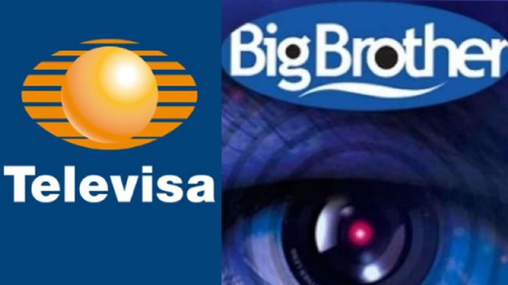 ¿Galilea Montijo? Confirman que polémica famosa firmó con Televisa para 'Big Brother VIP'
