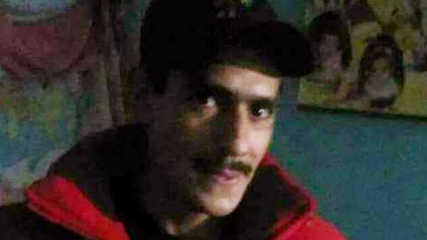 Ola de desapariciones en Sonora: Buscan a Luis Alberto Rodríguez, vecino de Ciudad Obregón