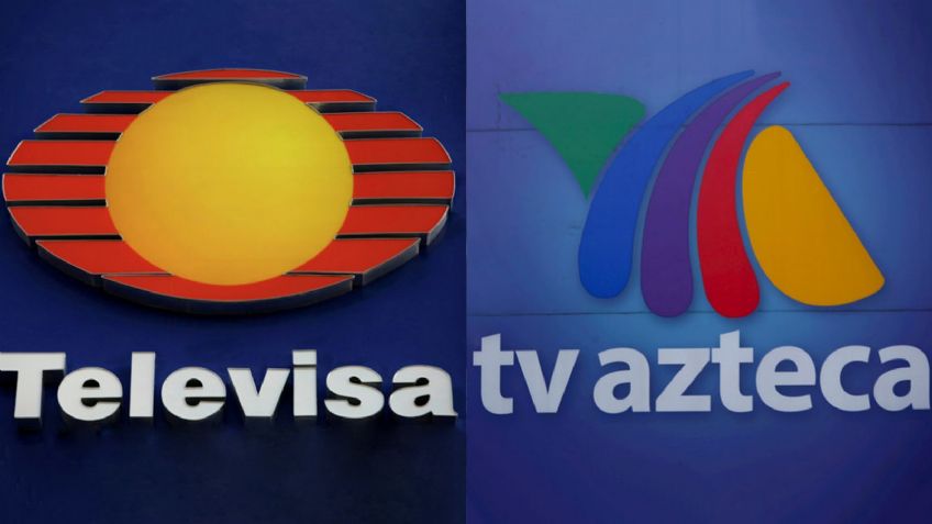 Vetada de Televisa y sin exclusividad, villana de novelas impacta al llegar a TV Azteca ¿desfigurada?