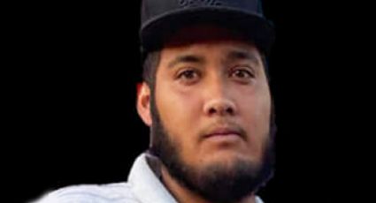 José Sandoval tiene varias semanas desaparecido en Sonora; piden ayuda para localizarlo