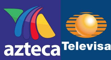 Adiós 'Hoy': Tras salir del clóset y 8 años en TV Azteca, galán de Televisa se retira de las novelas
