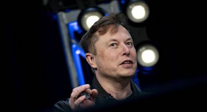 Por 44 mil mdd, el empresario Elon Musk llega a un acuerdo para comprar Twitter