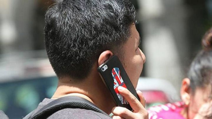 Con 9 votos a favor, Suprema Corte invalida uso del Padrón de Usuarios de Telefonía Móvil