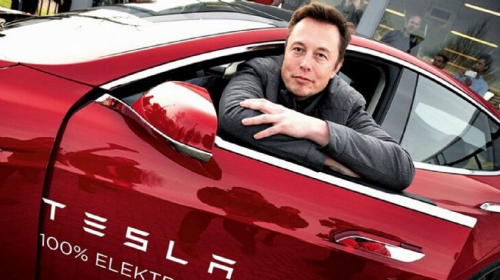 Golpe a Elon Musk: Acciones de Tesla caen tras anunciarse acuerdo para adquirir Twitter