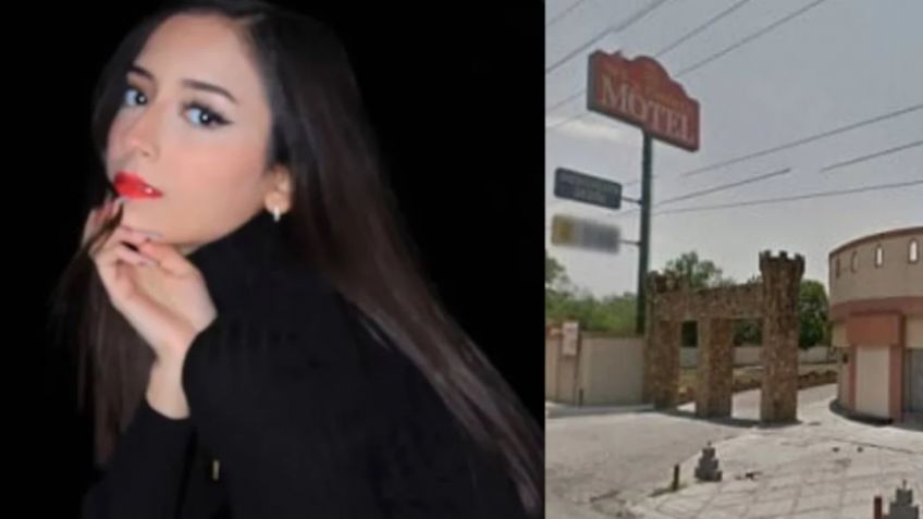 Padre de Debanhi Escobar da nuevas declaraciones sobre la muerte de su hija en Nuevo León