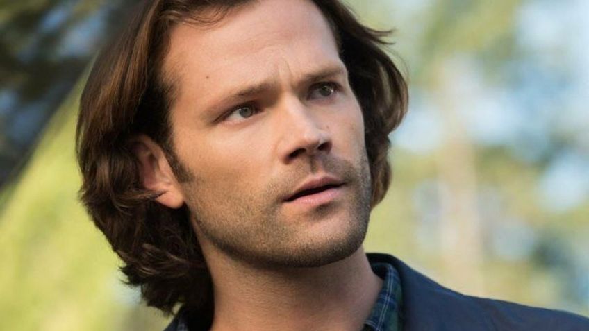 ¡Pánico en Hollywood! Querido actor sufre grave accidente vehicular: "Tiene suerte de estar vivo"