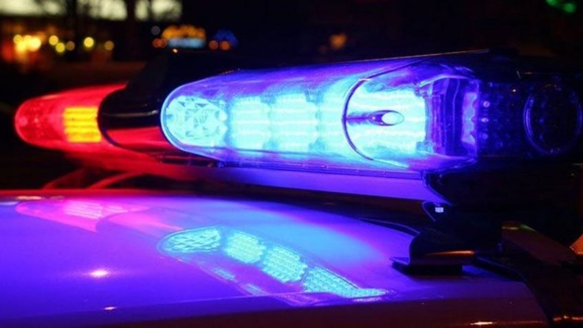 Fiesta en Indiana acaba en tiroteo; reportan 2 muertos y hasta 4 heridos