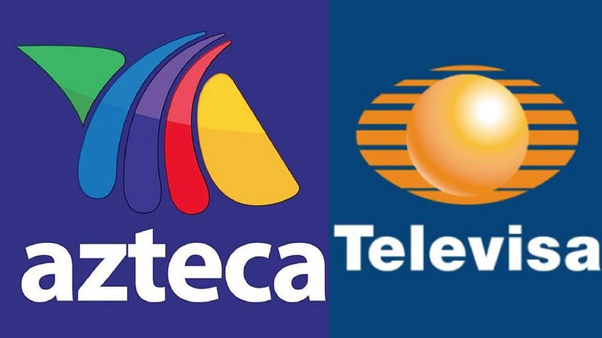 Adiós 'Hoy': Tras salir del clóset y 8 años en TV Azteca, galán de Televisa se retira de las novelas