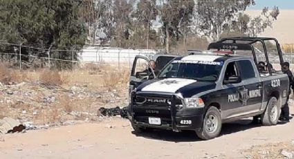 Ciudad Obregón: En cateo, aseguran a 5 menores con armamento, narcóticos y un vehículo