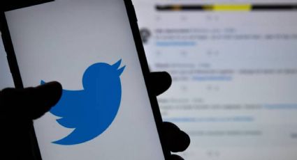 Usuarios no lo pueden creer: Twitter reporta caída al cargar publicaciones; así reacciona la red