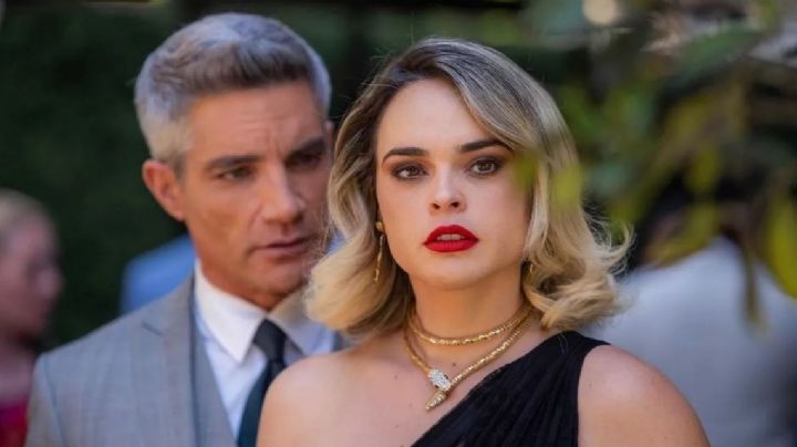 ¡Conmoción en Televisa! Querido villano de novelas habría sido 'herido' en la CDMX